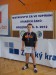 Ondřej Tchurz bronzový medailista Mistrovství ČR starších žáků  2012 Holešov  ve vzpírání do 56kg .jpg